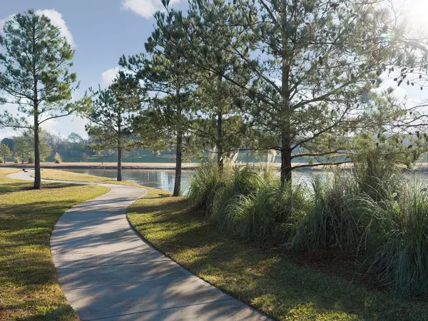 Pearland, TX 77089,2426 Indigo Harvest TRL