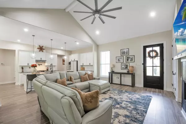 Huntsville, TX 77320,22437 Augusta LN