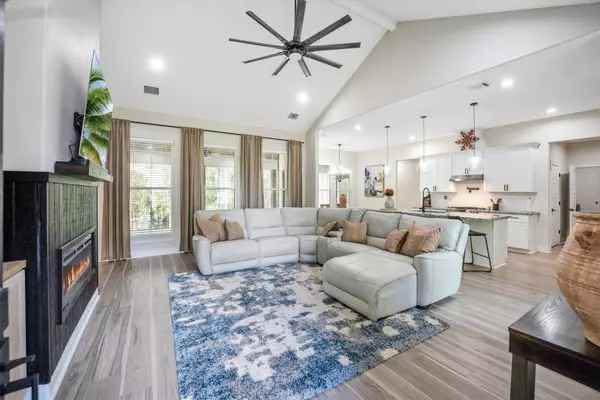 Huntsville, TX 77320,22437 Augusta LN