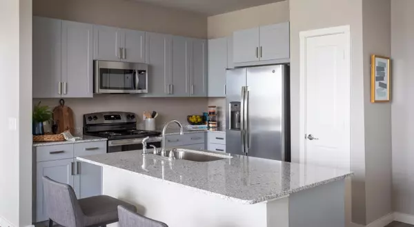 Katy, TX 77449,19770 Clay RD #6-6303