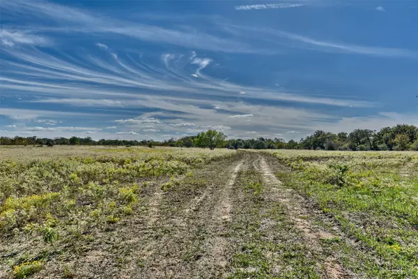 Hempstead, TX 77445,28583 FM 1736