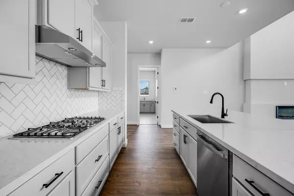 Friendswood, TX 77546,2244 Lila Sky LN