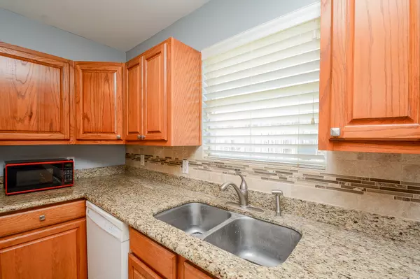 Brookshire, TX 77423,1631 Quail RUN