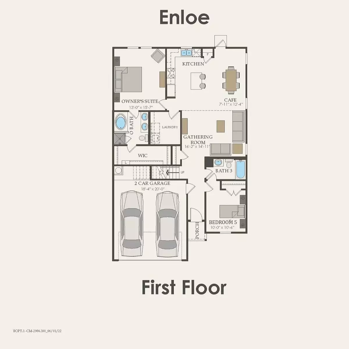 Cypress, TX 77433,8202 Wave Arbor DR