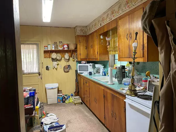 Woodville, TX 75979,167 CR 4072 RD N