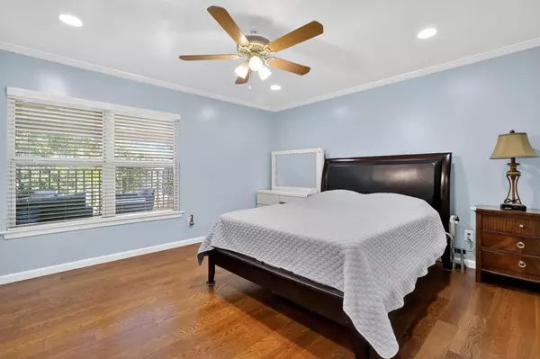 Cypress, TX 77429,14418 Louetta RD