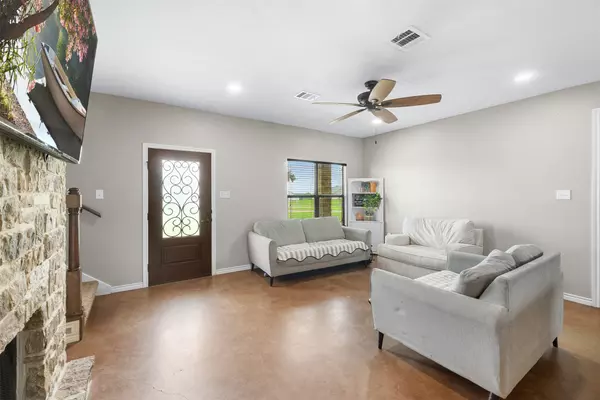 Franklin, TX 77856,985 Mimosa LN