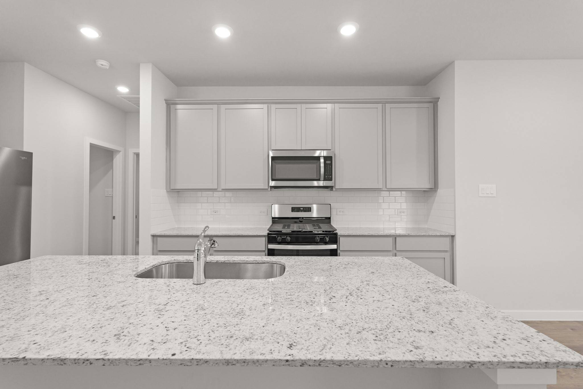 Magnolia, TX 77354,7838 Alset DR