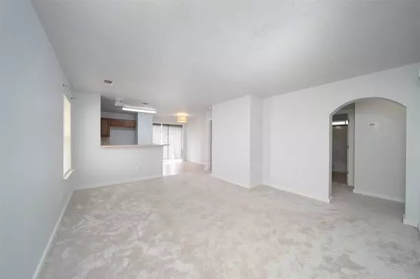 Tomball, TX 77375,11914 Rolling Stream DR