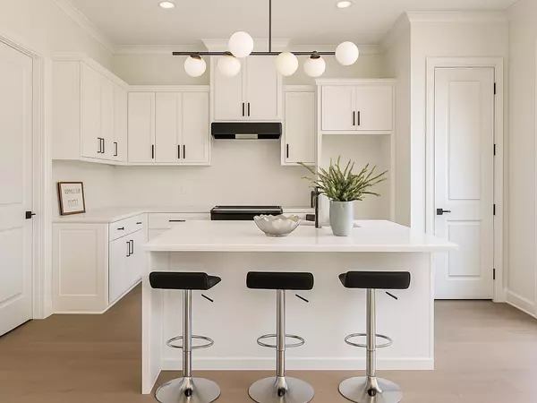 Houston, TX 77091,5815 Outer Banks ST