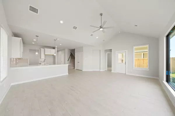 Rosharon, TX 77583,8714 Mallow Rose WAY