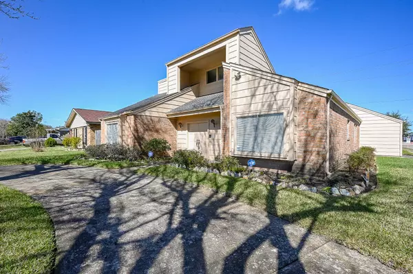 Houston, TX 77083,15402 Mendocino DR