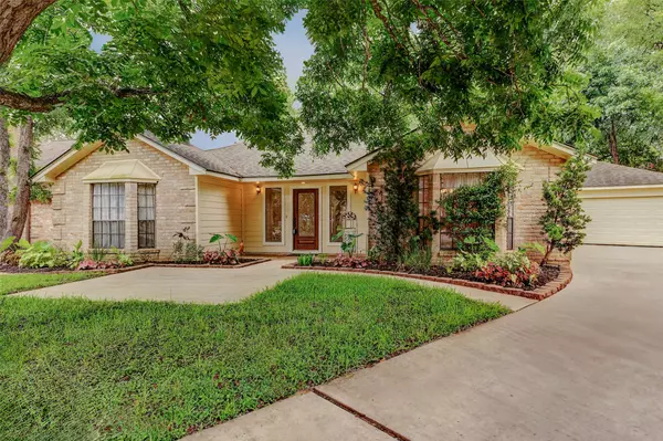 Richmond, TX 77406,1303 Richmond CT