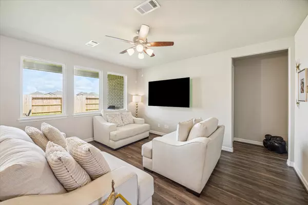 Katy, TX 77493,2951 Golden Dust DR