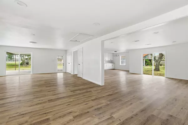 Pearland, TX 77584,2751 Piper