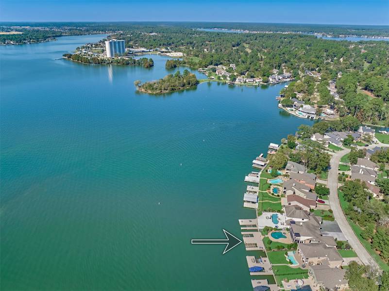 13050 Wood Harbour DR, Montgomery, TX 77356