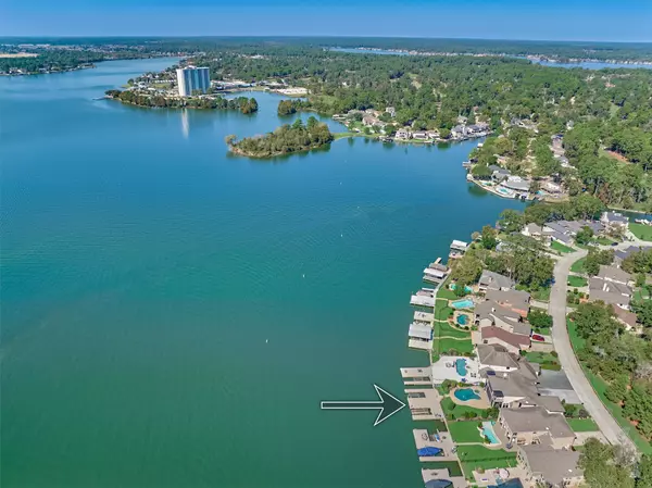 13050 Wood Harbour DR, Montgomery, TX 77356