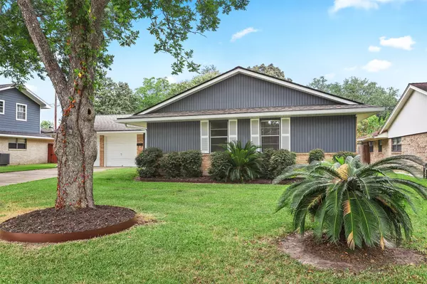 Baytown, TX 77520,2004 Ivie Lee ST