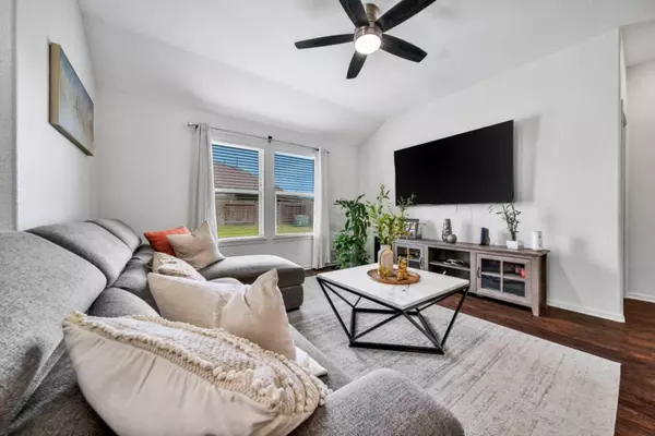 Katy, TX 77494,2919 Iron Range CT