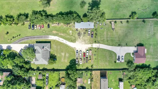 Houston, TX 77088,1804 Esther DR