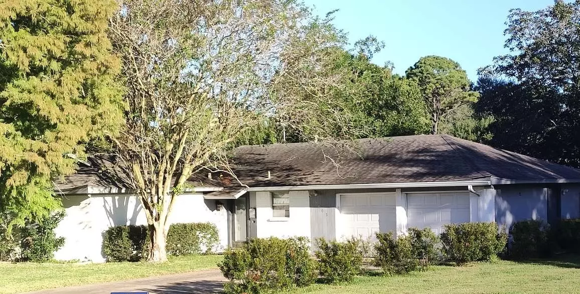 Pearland, TX 77584,5003 Apple Springs DR