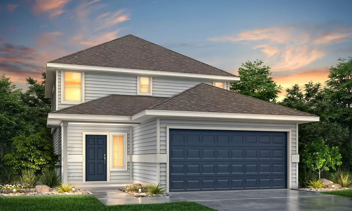 Splendora, TX 77372,22604 Kiskadee CT