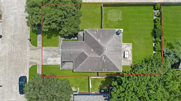 Houston, TX 77084,17303 Davenway DR