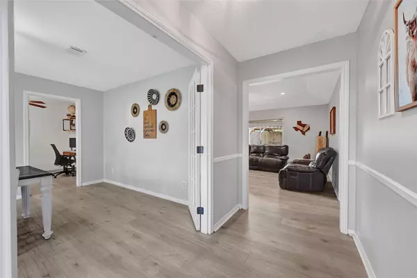 Humble, TX 77346,19111 Artesian WAY