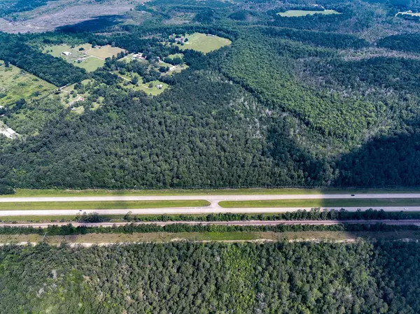 Buna, TX 77612,04 Hwy 96