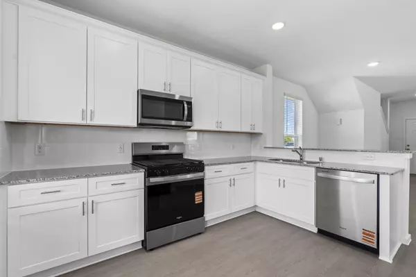 Porter, TX 77365,24514 Red Hawthorn TRCE