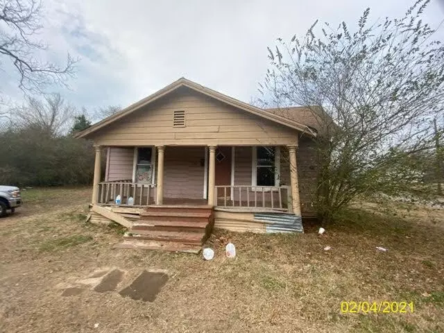 Address Not Disclosed