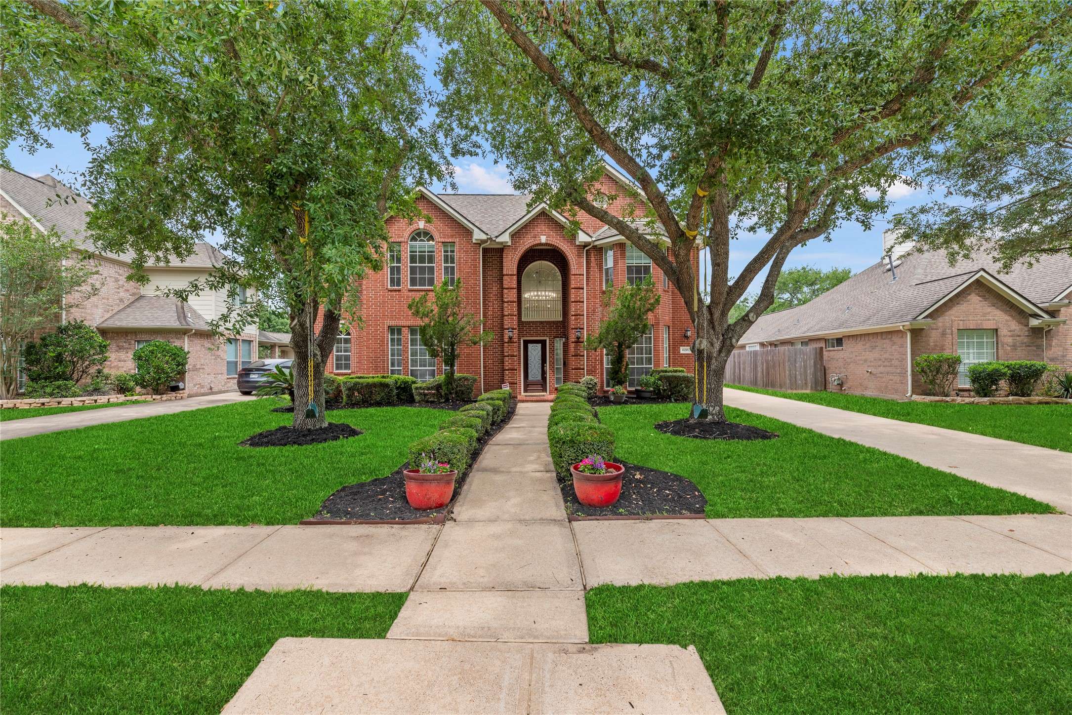 Missouri City, TX 77459,6218 Surfside LN