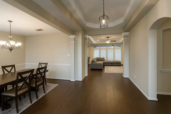 Tomball, TX 77375,12034 N Brenton Knoll DR