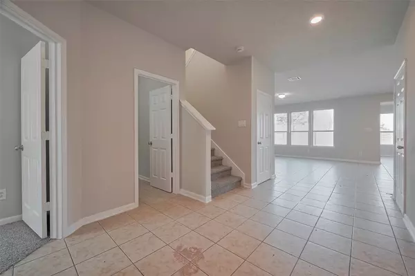 Katy, TX 77493,24114 Morrison LN