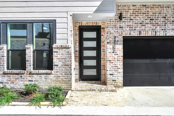 Houston, TX 77091,2581 Paul Quinn ST