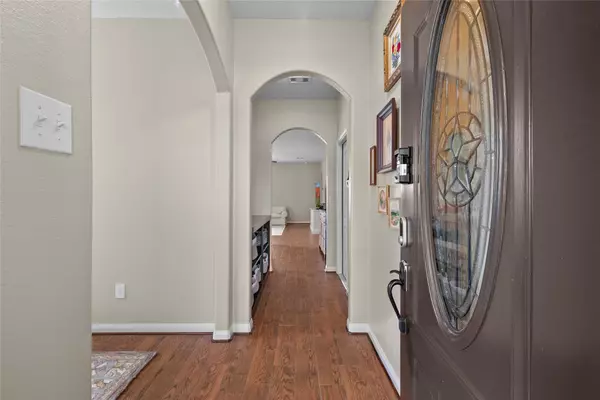 Rosharon, TX 77583,1858 Opal Peach DR