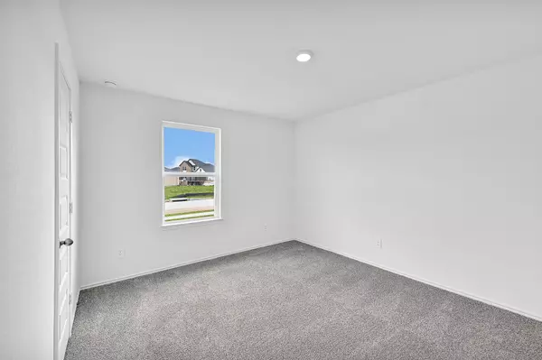 Rosenberg, TX 77469,5928 Jasper Hill Drive