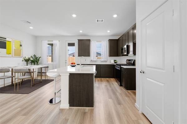 Cypress, TX 77433,9734 Rialto Heights DR