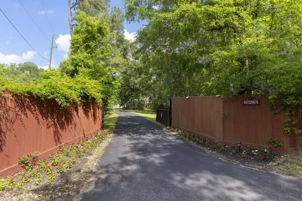 Magnolia, TX 77354,28120 Clint Neidgk RD