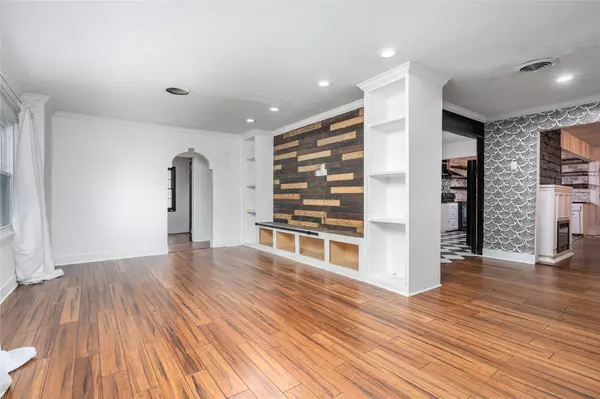 Texas City, TX 77590,1219 Park LN