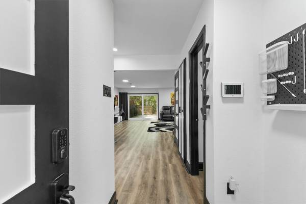 The Woodlands, TX 77380,2206 W Settlers WAY