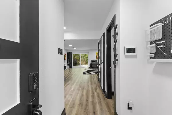 The Woodlands, TX 77380,2206 W Settlers WAY