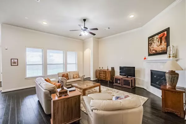 League City, TX 77573,2116 Nogalas LN