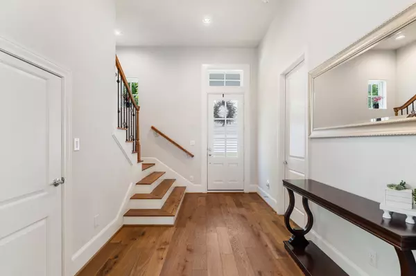 Houston, TX 77080,2421 Kolbe Reach LN