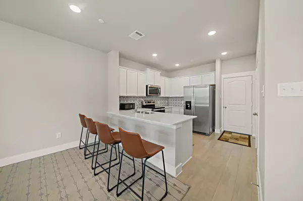 Tomball, TX 77375,2218 Memory Oaks DR