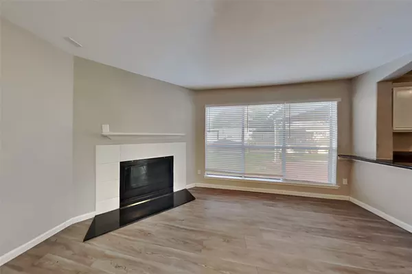 Houston, TX 77095,14706 Trailbrook DR