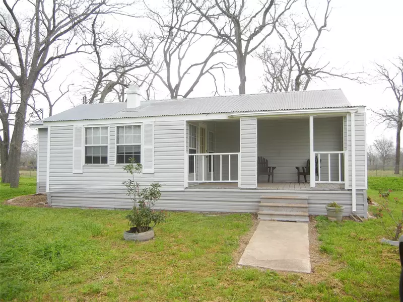 1645 Peach Ridge RD, Brookshire, TX 77423