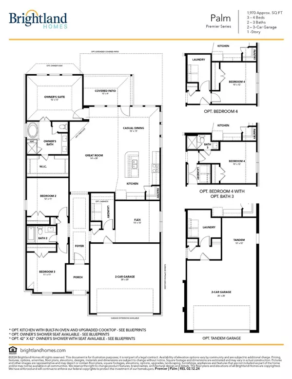 Rosenberg, TX 77471,5014 Field Sparrow LN