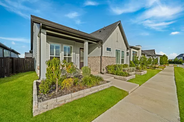 Cypress, TX 77433,18530 Joyous LN