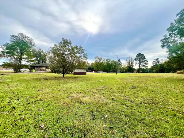 Kennard, TX 75847,612 Keith